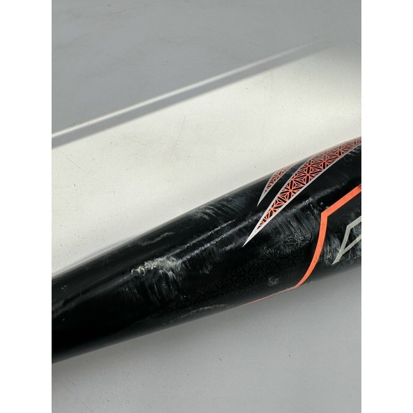 NICE Rawlings Prodigy Alloy USA Youth Baseball Bat USDP11 30" 2 5/8" Barrel -11 - Picture 4 of 10